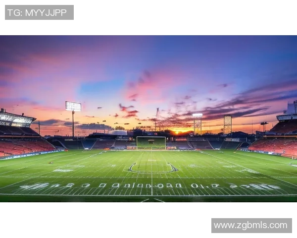 足球明星高清背景壁纸尽显球场风采与激情瞬间的完美结合